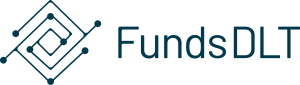FundsDLT logo 2