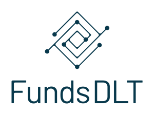 FundsDLT logo